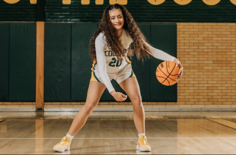 Day 1 Standouts: Club Utah Invitational